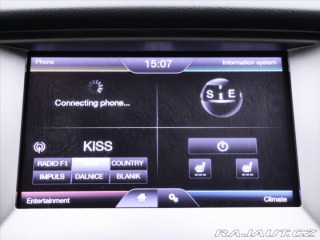 Ford Ranger 2,2 TDCi 118kW Limited Ta 2016