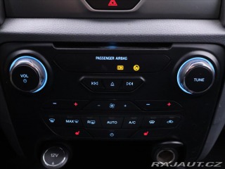 Ford Ranger 2,2 TDCi 118kW Limited Ta 2016
