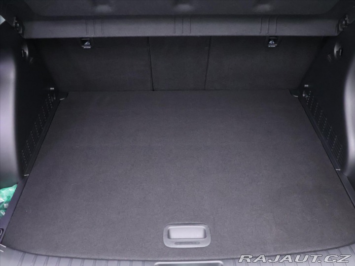 Hyundai Kona 1,6 T-GDI 125kW DCT 4x4 C 2025