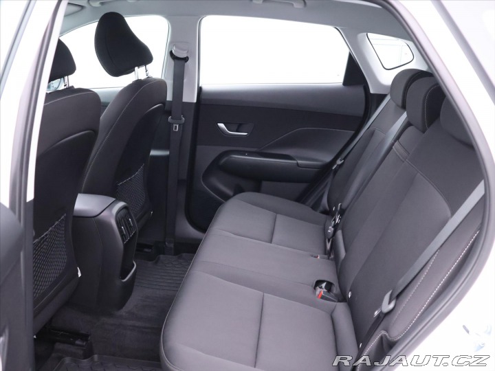 Hyundai Kona 1,6 T-GDI 125kW DCT 4x4 C 2025