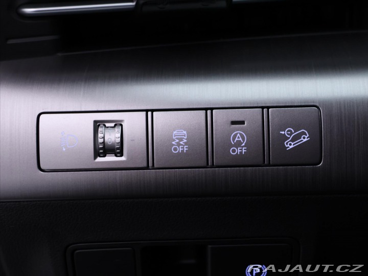 Hyundai Kona 1,6 T-GDI 125kW DCT 4x4 C 2025