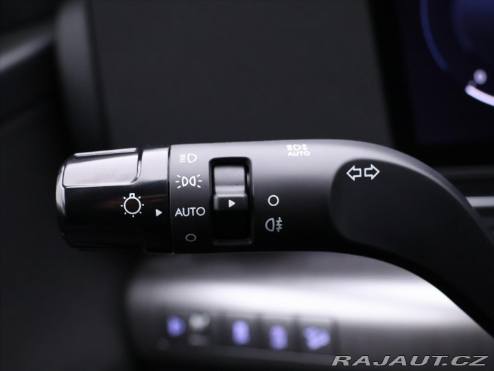 Hyundai Kona 1,6 T-GDI 125kW DCT 4x4 C 2025