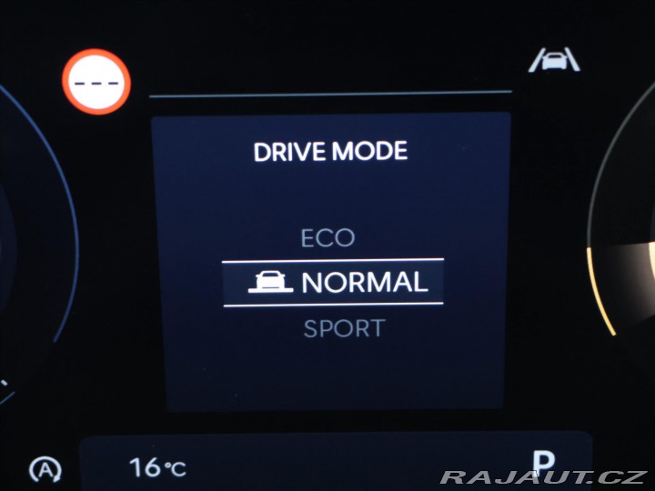 Hyundai Kona 1,6 T-GDI 125kW DCT 4x4 C 2025