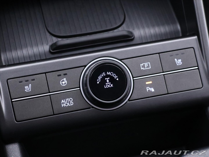 Hyundai Kona 1,6 T-GDI 125kW DCT 4x4 C 2025