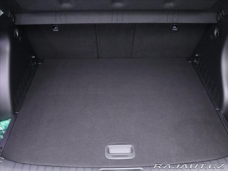 Hyundai Kona 1,6 T-GDI 125kW DCT 4x4 C 2025
