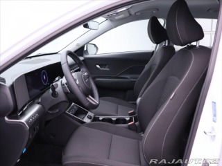 Hyundai Kona 1,6 T-GDI 125kW DCT 4x4 C 2025