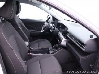 Hyundai Kona 1,6 T-GDI 125kW DCT 4x4 C 2025