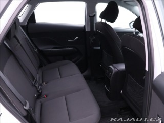 Hyundai Kona 1,6 T-GDI 125kW DCT 4x4 C 2025