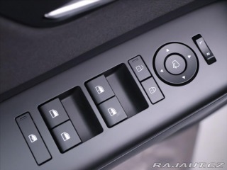 Hyundai Kona 1,6 T-GDI 125kW DCT 4x4 C 2025