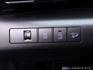 Hyundai Kona 1,6 T-GDI 125kW DCT 4x4 C 2025