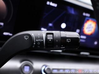 Hyundai Kona 1,6 T-GDI 125kW DCT 4x4 C 2025