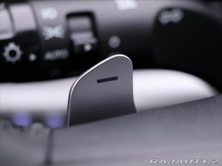 Hyundai Kona 1,6 T-GDI 125kW DCT 4x4 C 2025