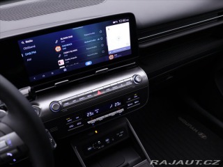 Hyundai Kona 1,6 T-GDI 125kW DCT 4x4 C 2025