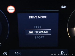 Hyundai Kona 1,6 T-GDI 125kW DCT 4x4 C 2025