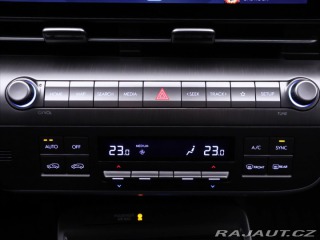 Hyundai Kona 1,6 T-GDI 125kW DCT 4x4 C 2025