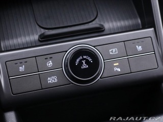 Hyundai Kona 1,6 T-GDI 125kW DCT 4x4 C 2025