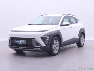 Hyundai Kona 1,6 T-GDI 125kW DCT 4x4 C 2025
