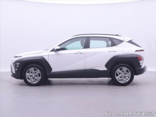 Hyundai Kona 1,6 T-GDI 125kW DCT 4x4 C 2025