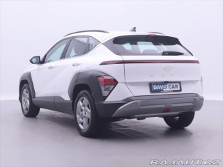 Hyundai Kona 1,6 T-GDI 125kW DCT 4x4 C 2025