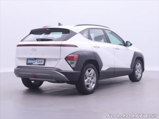 Hyundai Kona 1,6 T-GDI 125kW DCT 4x4 C 2025