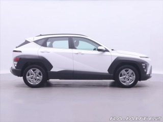 Hyundai Kona 1,6 T-GDI 125kW DCT 4x4 C 2025