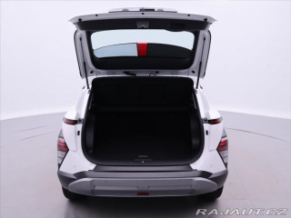 Hyundai Kona 1,6 T-GDI 125kW DCT 4x4 C 2025