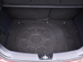 Kia Rio 1,2 CVVT 62kW Klimatizace 2013