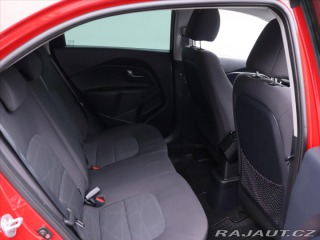 Kia Rio 1,2 CVVT 62kW Klimatizace 2013