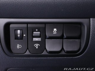 Kia Rio 1,2 CVVT 62kW Klimatizace 2013