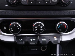 Kia Rio 1,2 CVVT 62kW Klimatizace 2013