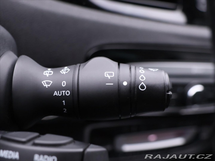 Renault Grand Scénic 2,0 dCi 118kW Navi Kůže C 2015