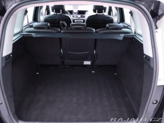 Renault Grand Scénic 2,0 dCi 118kW Navi Kůže C 2015