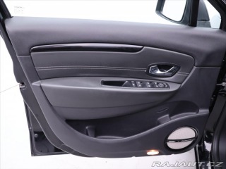 Renault Grand Scénic 2,0 dCi 118kW Navi Kůže C 2015