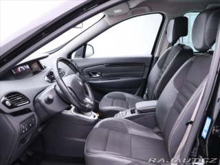 Renault Grand Scénic 2,0 dCi 118kW Navi Kůže C 2015