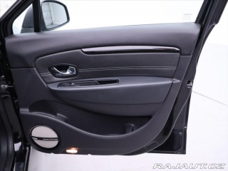 Renault Grand Scénic 2,0 dCi 118kW Navi Kůže C 2015