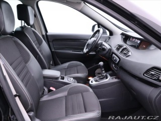 Renault Grand Scénic 2,0 dCi 118kW Navi Kůže C 2015