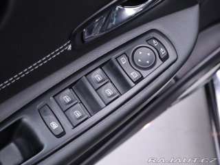 Renault Grand Scénic 2,0 dCi 118kW Navi Kůže C 2015