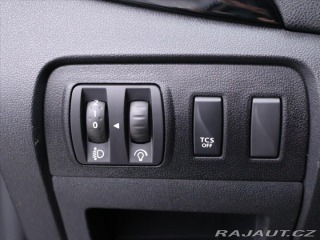 Renault Grand Scénic 2,0 dCi 118kW Navi Kůže C 2015