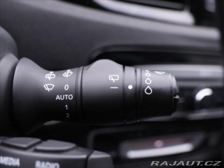 Renault Grand Scénic 2,0 dCi 118kW Navi Kůže C 2015