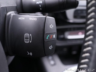 Renault Grand Scénic 2,0 dCi 118kW Navi Kůže C 2015