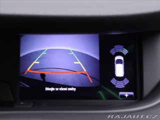 Renault Grand Scénic 2,0 dCi 118kW Navi Kůže C 2015