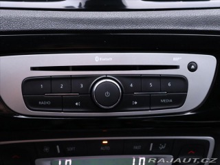 Renault Grand Scénic 2,0 dCi 118kW Navi Kůže C 2015