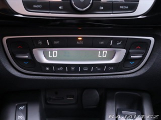 Renault Grand Scénic 2,0 dCi 118kW Navi Kůže C 2015