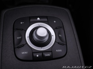 Renault Grand Scénic 2,0 dCi 118kW Navi Kůže C 2015