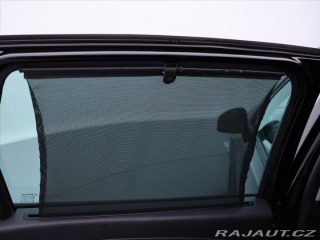 Renault Grand Scénic 2,0 dCi 118kW Navi Kůže C 2015