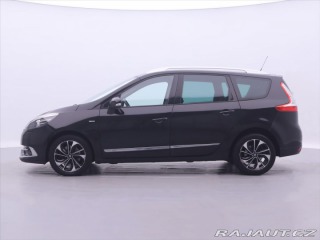 Renault Grand Scénic 2,0 dCi 118kW Navi Kůže C 2015