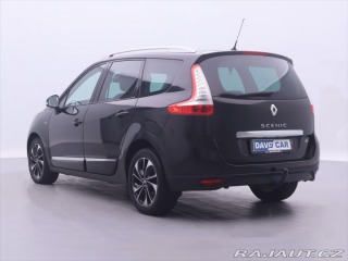 Renault Grand Scénic 2,0 dCi 118kW Navi Kůže C 2015
