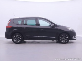 Renault Grand Scénic 2,0 dCi 118kW Navi Kůže C 2015