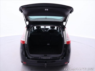 Renault Grand Scénic 2,0 dCi 118kW Navi Kůže C 2015