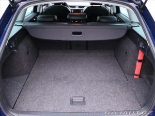 Škoda Octavia 1,4 TSI DSG Elegance Plus 2013